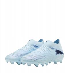 PUMA Gyerek futballcipő Puma lanka parafa Future 9 Pro Fg/ag méret37, 5 (108720-03)