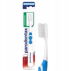 Parodontax Interdental Extra Soft gyengéd fogkefe (5054563049469)