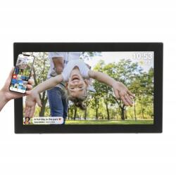 Denver Electronics PFF-2160 képkeret Frameo Fhd 21.5" 1920 x 1080 Ips (PFF-2160)