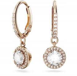 Swarovski Női Fülbevaló Swarovski 5638769 Constella Kristályokkal (9009656387696)
