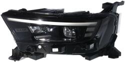 VALEO Far VALEO 451382 (451382)