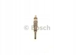 Bosch Gyertya Zar. chevrolet Captiva 2.0 Cdri