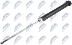 NTY amortizor NTY A-WW-040 (A-WW-040)