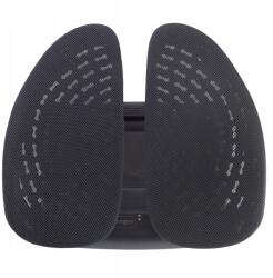 Kensington Háttámasz háttámla Kensington SmartFit (K60412WW)