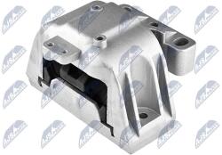 NTY Suport motor NTY ZPS-WW-025 (ZPS-WW-025)