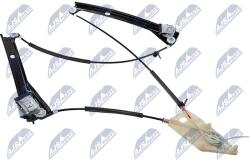 NTY Mecanism actionare geam NTY EPS-WW-110 (EPS-WW-110)