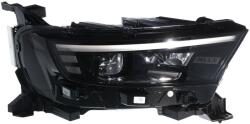 VALEO Far VALEO 451383 (451383)