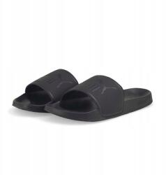 PUMA Leadcat férfi flip-flop papucs 2.0 40, 5 (384139 03)