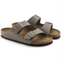 Birkenstock Arizona Birko Flor férfi flip-flop papucs 48-as méret (151213)