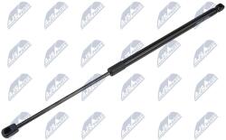 NTY Amortizor portbagaj NTY AE-WW-131 (AE-WW-131)