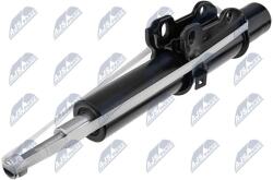 NTY amortizor NTY A-WW-034 (A-WW-034)