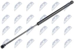 NTY Amortizor capota NTY AE-WW-046 (AE-WW-046)