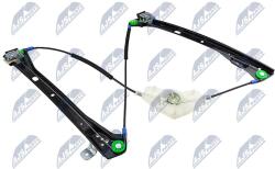 NTY Mecanism actionare geam NTY EPS-WW-016 (EPS-WW-016)