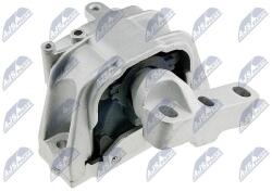 NTY Suport motor NTY ZPS-WW-011 (ZPS-WW-011)