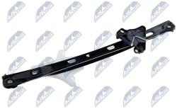 NTY Mecanism actionare geam NTY EPS-WW-074 (EPS-WW-074)