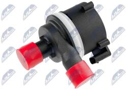 NTY Pompă de apă, răcire motor NTY CPZ-WW-001 (CPZ-WW-001)