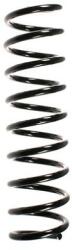 Asam Automotive Arc spiral ASAM AUTOMOTIVE 75883 (75883)