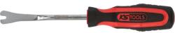 KS TOOLS Sculă de demontare, clips de susținere caroserie KS TOOLS 140.2371 (140.2371)