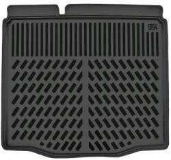  Covor portbagaj premium TPE pentru Ford Explorer 2024-, baza joasa (080526-34)