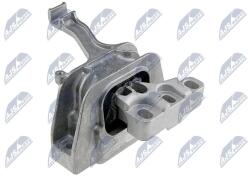 NTY Suport motor NTY ZPS-WW-036 (ZPS-WW-036)