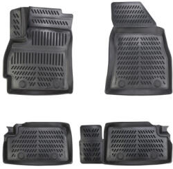  Covoare tavita TPE compatibile Chery Omoda 5 2022+, set 4 piese (080526-42)