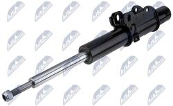 NTY amortizor NTY A-WW-035 (A-WW-035)