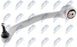 NTY Brat, suspensie roata NTY ZWD-WW-011 (ZWD-WW-011)