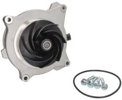 THERMOTEC Pompă de apă, răcire motor THERMOTEC WP-FO011 (WP-FO011)