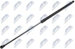 NTY Amortizor capota NTY AE-WW-093 (AE-WW-093)