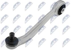 NTY Brat, suspensie roata NTY ZWG-WW-014 (ZWG-WW-014)
