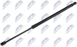 NTY Amortizor portbagaj NTY AE-WW-135 (AE-WW-135)