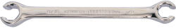 Cromwell 1/2"x9/16" professzionális ipari fékcsőkulcs (KEN5821130K)