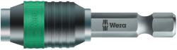 Wera Adaptor magnetic pentru biti, 889/4/1K Rapidaptor, Wera (05073421001) Burghiu