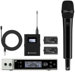 Sennheiser EW-D ME2/835-S SET R4-9