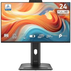MSI PRO MP245PDG E14 Monitor