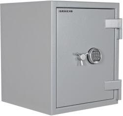Rottner Seif Certificat EN3 Rottner Pearl 60 Închidere Electronică Gri (T06427)