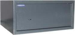 Rottner Seif Mobilă Rottner Saturn LE Lap Închidere Cheie Antracit (T05778)