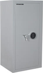 Rottner Seif Certificat EN1 Rottner Pearl 90 Închidere Electronică Gri (T06420)
