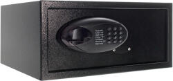 Rottner Seif Mobilă Rottner Holytec Laptop Închidere Electronică Antracit (T04035)