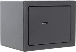 Rottner Seif Mobilă Rottner Saturn LE Mini Închidere Cheie Antracit (T05776)