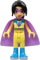 LEGO® Minifigurină LEGO Friends Friends Liann frnd0837 (frnd0837)