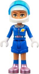 LEGO® Minifigurină LEGO Friends Nova Friends frnd0840 (frnd0840)