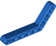 LEGO® Grindă 9 X 1 unghi 6 - 4 (4182884)