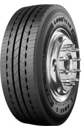 Goodyear Anvelopa Anvelope Goodyear 315/80 R22, 5 158/150l Kmax S G3 M+s 3pmsf Tl