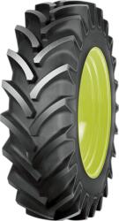 Ozka Anvelopa Anvelope 420/85 R34 (16.9 R34) Agro 10 [142 A8/139 B] Tl