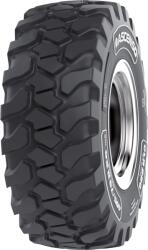 Ascenso Anvelopa Anvelope Ascenso 365/80 R20 153a2/141b Clr280 Sb Tl