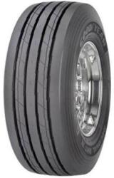 Goodyear Anvelopa Anvelope Goodyear 9, 5/ R17, 5 143/141j Regional Rht Ii Tl