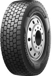 Hankook Anvelopa Anvelope Hankook 295/60 R22, 5 150/147k Dh31 M+s 3pmsf Tl
