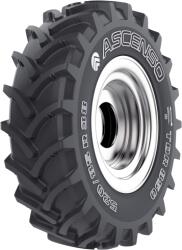 Ascenso Anvelopa Anvelope Ascenso 420/85 R28 139d Tdr850 Tl