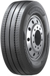 Hankook Anvelopa Anvelope Hankook 385/65 R22, 5 164k Ah51 M+s 3pmsf Tl